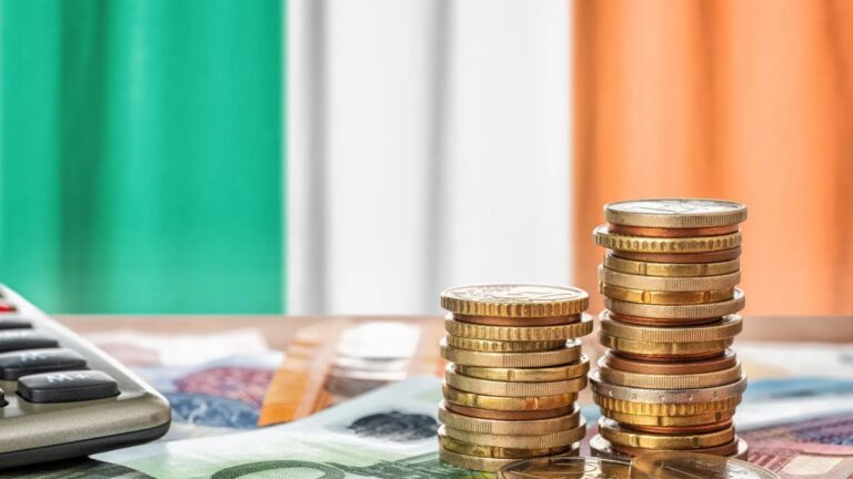 irlanda-ekonomisinde-isler-tersine-dondu-VXamJqra.jpg