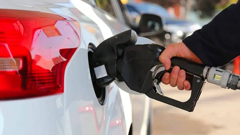 akaryakitta-son-durum-guncel-benzin-motorin-ve-lpg-fiyatlari-cZ664yZN.jpg