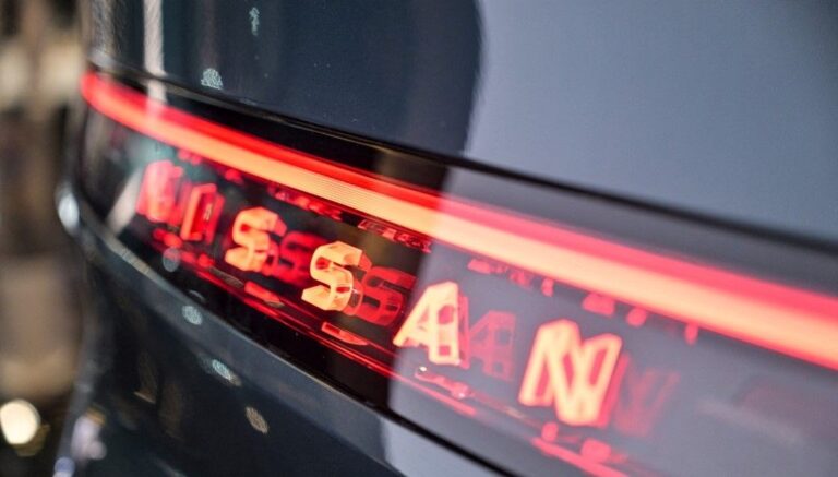 nissana-dava-acildi-motor-arizasi-tespit-edildi-n1Za6NDL.jpg