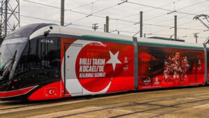 14 ekim bugun tramvay ucretsiz mi milli mac oncesi tramvay bedava mi olacak 2DLshEbV.jpg