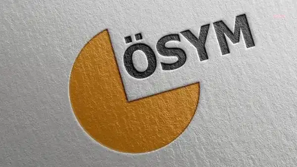 2025 sts dis hekimligi 2 donem sinavi kitapciklari ve cevap anahtarlari yayimlandi mi qEJn2BJe.jpg