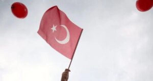 28 ekim yarim gun tatil mi 29 ekim hangi gune denk geliyor kac gun tatil yapilacak LHSHGBOM.jpg