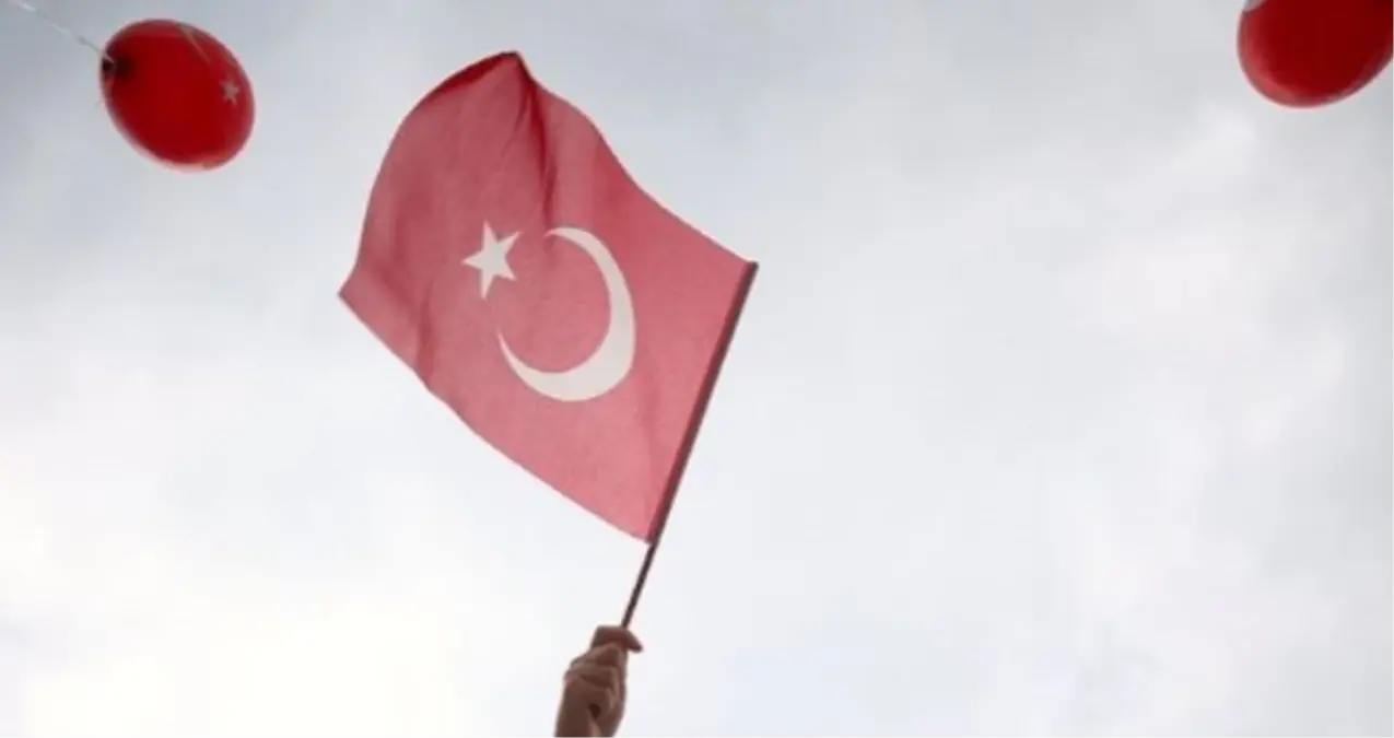 28 ekim yarim gun tatil mi 29 ekim hangi gune denk geliyor kac gun tatil yapilacak LHSHGBOM.jpg