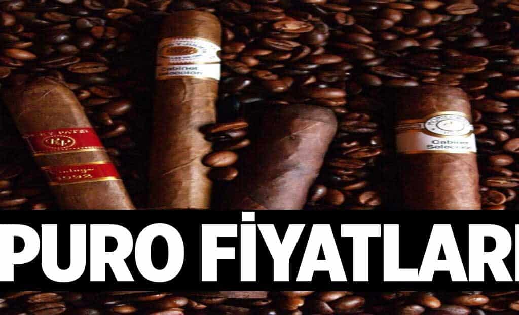 Puro Fiyatlari 1024x622mVj.jpg
