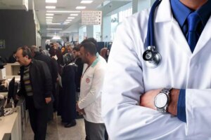 af cikmazsa 10 milyon kisiye devlet hastanelerinin kapisi kapanacak uwUGmuH2.jpg