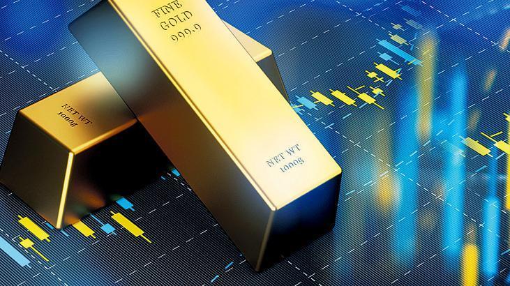 altin rekora doymadi jHjDe2he.jpg