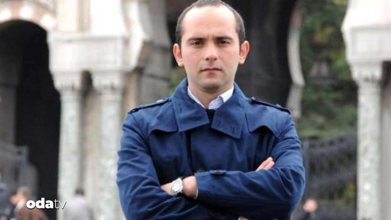 aymnin tayfun kahraman karari resmi gazetede yayinlandi 8DIVtJiY.jpg