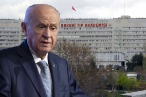 bahceliden askeri hastanelerle ilgili cagri kapatilmasi hataydi acilmasi sevap olacaktir Gmvu5NGc.jpg