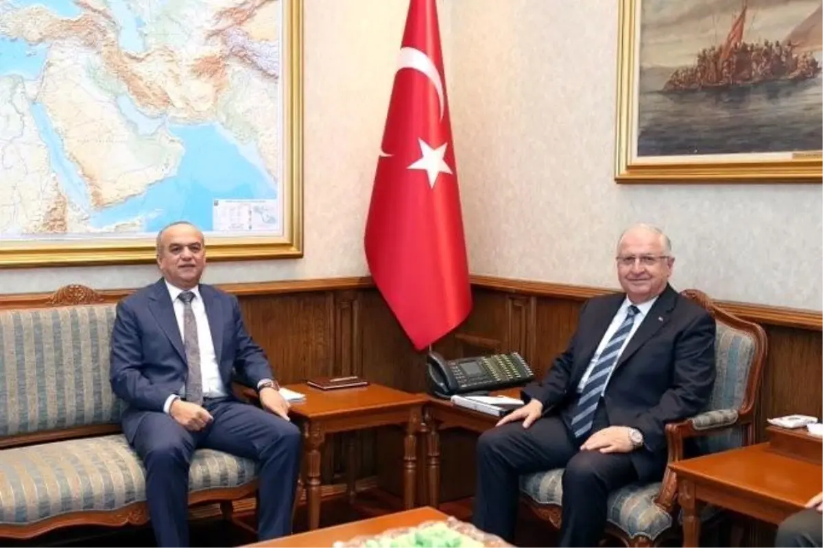 bakan guler tacik buyukelciyi kabul etti JN7SDFFc.jpg