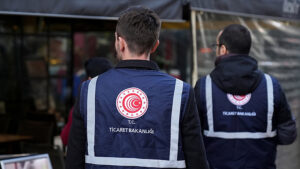 bakanlik cin menseli pelus anahtarligin piyasadan toplatilmasina karar verdi U7ZI6dfv.jpg