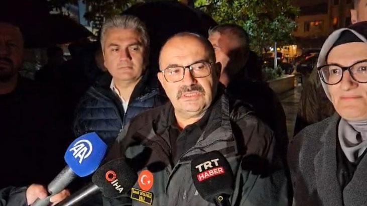 balikesir valisi ustaoglu vatandaslarimiz kamu kurumlarimizi okullarimizi kullanabilir JXE8QukJ.jpg