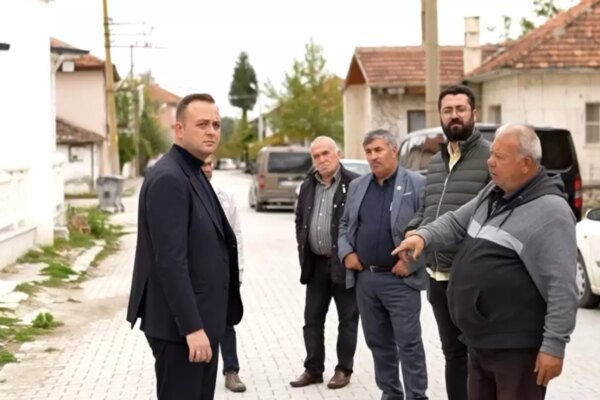 Başkan Semih Dere, Çivril’in Mahallelerini Daha Yaşanabilir Hale Getirmek İçin Ziyaretlerde Bulunuyor baskan semih dere civrilin mahallelerini daha yasanabilir hale getirmek icin ziyaretlerde bulunuyor hv1ApPNR.jpg