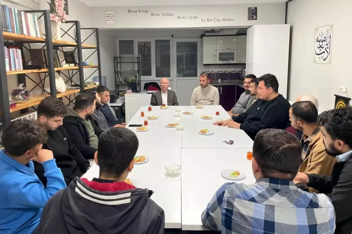 bayburtta genclik bulusmalari devam ediyor lSW9tvw9.jpg