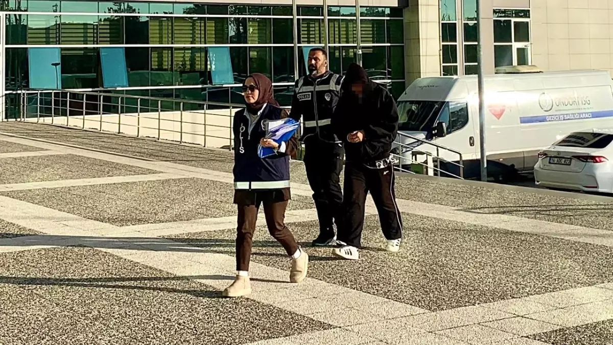 boluda bisiklet ve motosiklet hirsizlari yakalandi jXRdLyBz.jpg