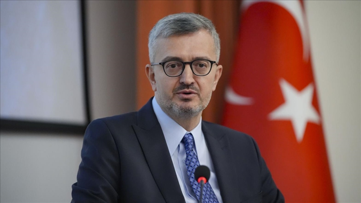 burhanettin durandan yesil vatan seferberligi paylasimi milyonlarca fidan toprakla bulusacak d31P8b3V.jpg