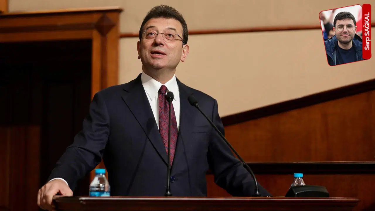 chp imamoglu iddianamesini yargilamak icin bekliyor yolsuzluklari biz anlatacagiz C1lYTvgr.jpg