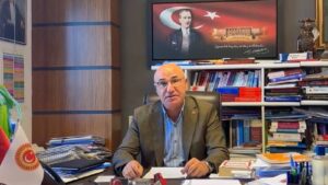 chpli tanal belge paylasti tarim kredi ureticiye degil siyasi baglantili ithalatciya aracilik eden bir ticaret zinciri kurmus 2ANA1ZbA.jpg