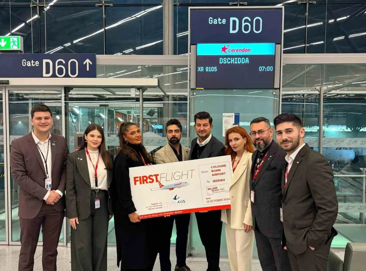 corendon airlines umre seferlerine basladi EAzmsGjm.jpg