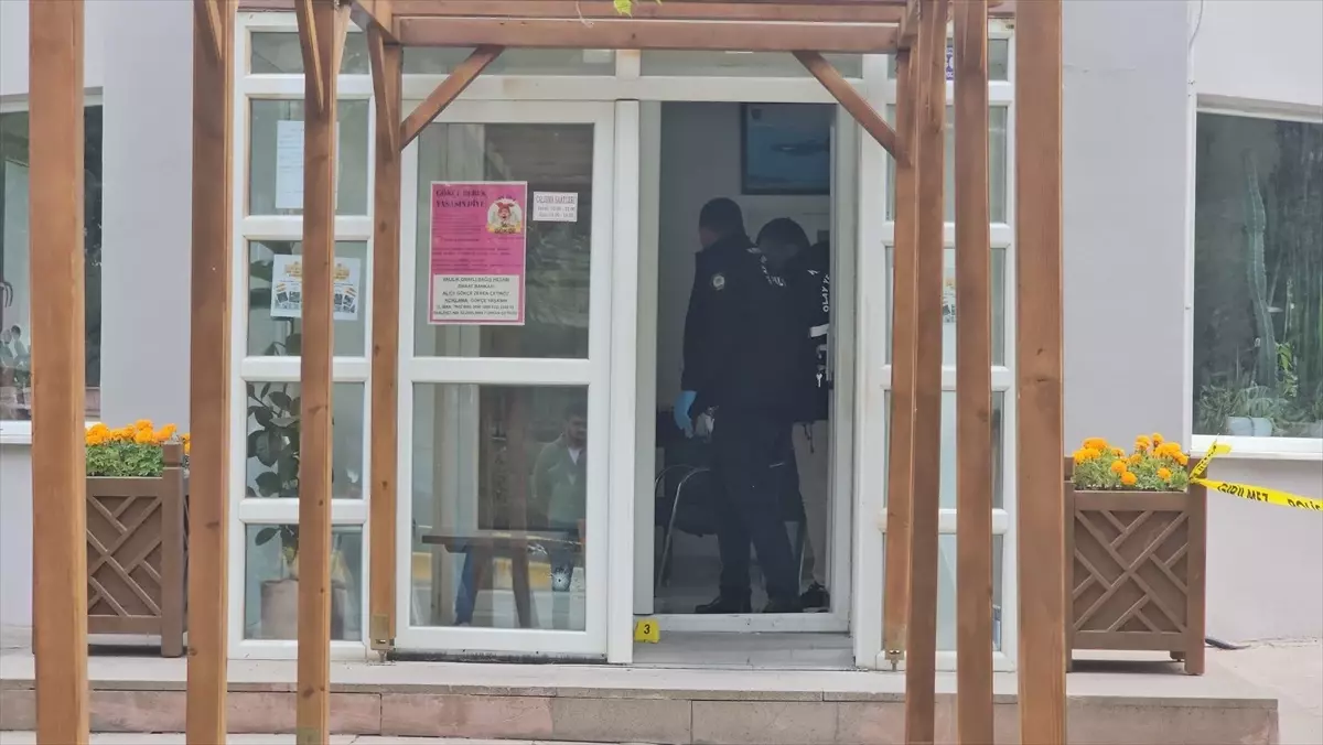 corumda muhtarliga silahli saldiri zanli yakalandi qscwImWa.jpg