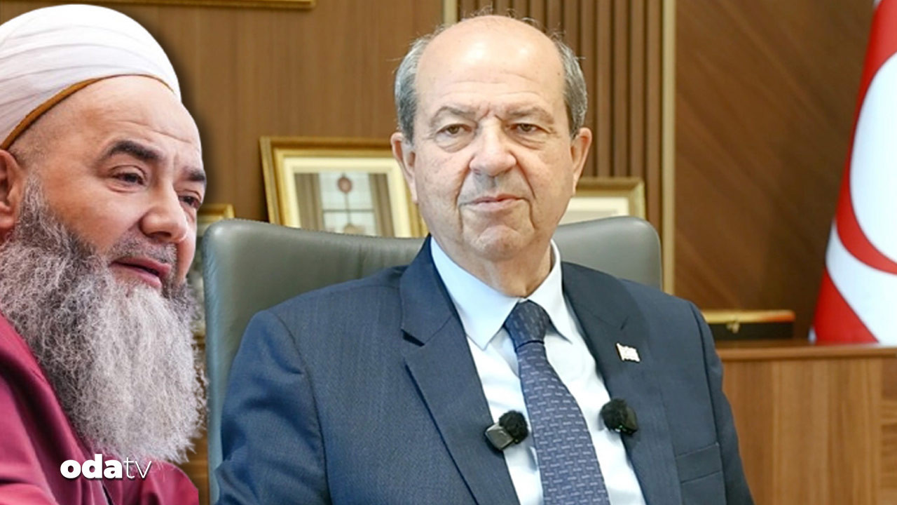 cubbeli ahmetten ersin tatara dua gQ9z2mML.jpg