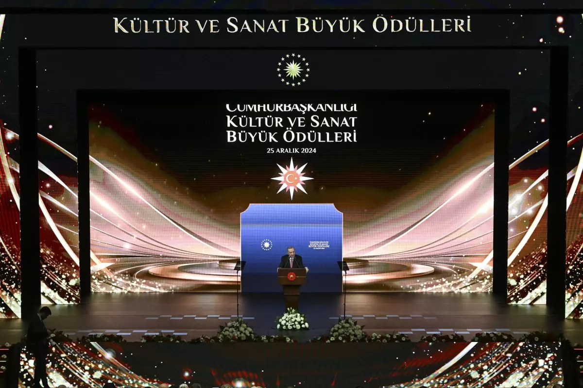 cumhurbaskani kultur ve sanat odullerini 29 ekimde aciklayacak FTNhhdKV.jpg