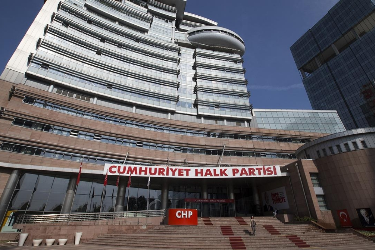 cumhuriyet halk partisinin 39 olagan kurultayi surecindeki il kongreleri secimlerinin iptali istendi Kgu1lOBc.jpg