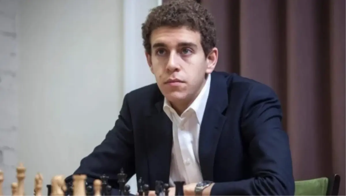daniel naroditsky neden oldu daniel naroditsky kimdir kac yasinda meslegi ne KabKj7Dz.jpg