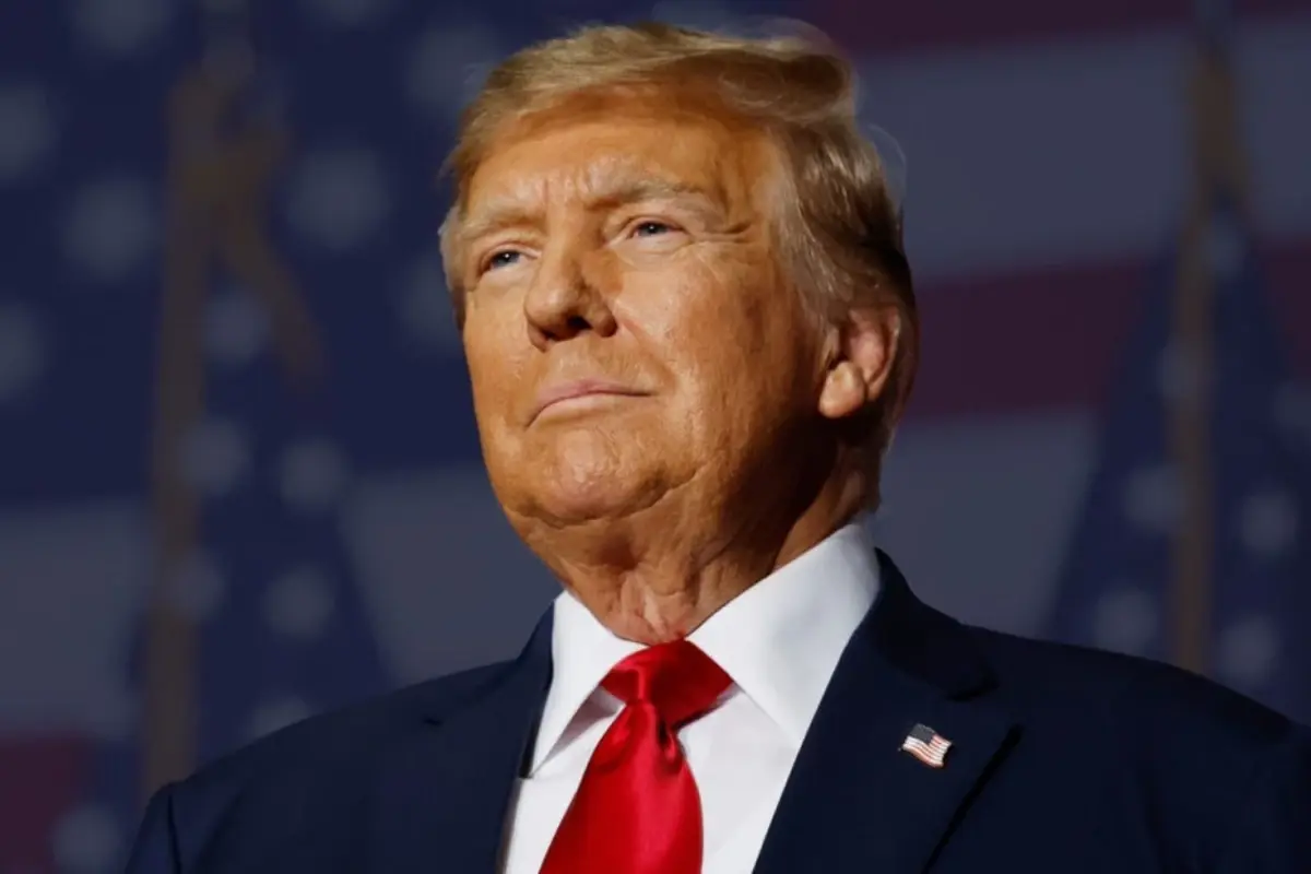 donald trump herkesin imkansiz dedigi seyi orta doguda kalici barisi insa ettik 8pDBhNbG.jpg