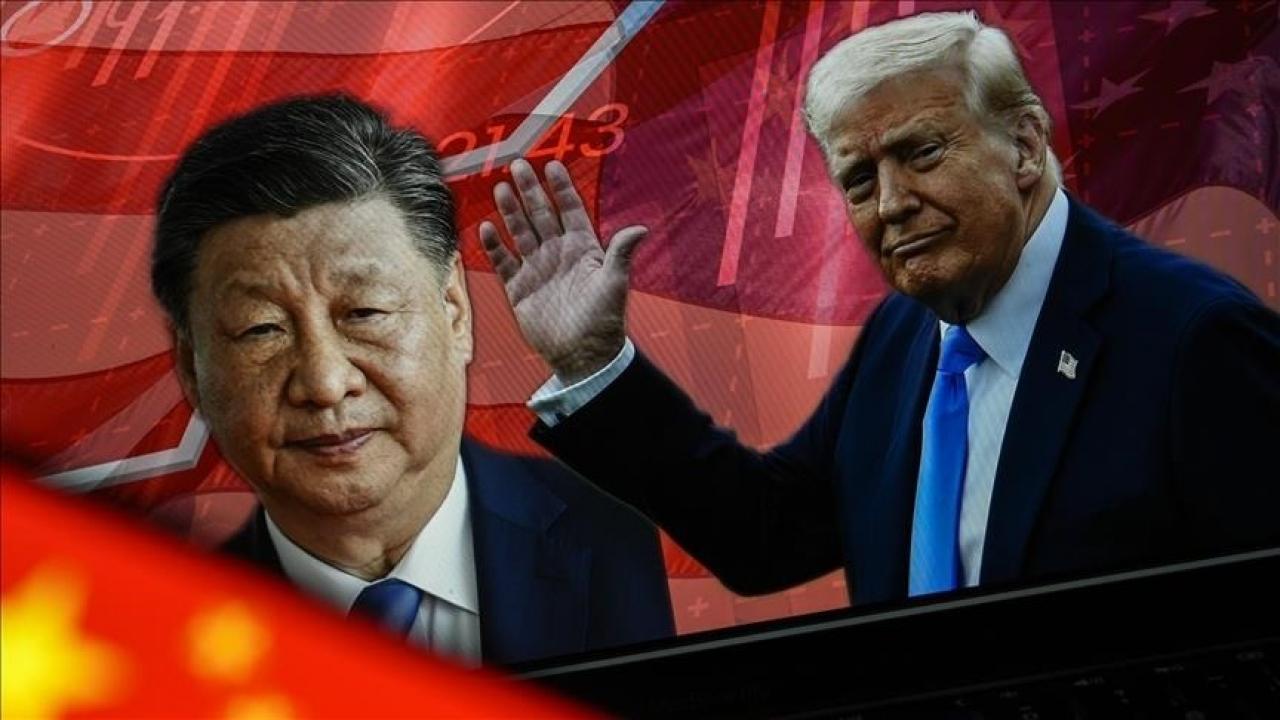dunyada devrim olusturacak trump ve jinping super cip icin bir araya gelebilir denuPj8E.jpg