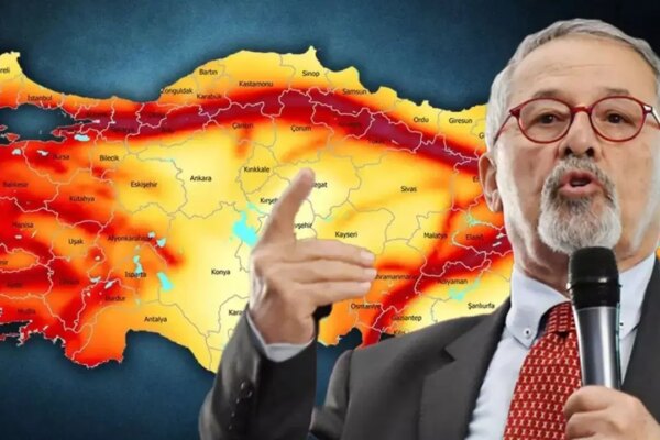 Ege Denizi, Ayvacık’ta korkutan deprem… Naci Görür’den kritik uyarı geldi: ‘Bölge geriliyor!’ ege denizi ayvacikta korkutan deprem naci gorurden kritik uyari geldi bolge geriliyor DAc41EgP.jpg