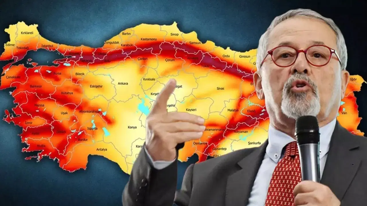 ege denizi ayvacikta korkutan deprem naci gorurden kritik uyari geldi bolge geriliyor DAc41EgP.jpg