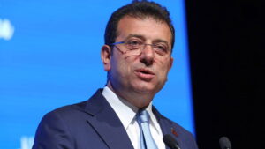 ekrem imamoglundan tum istanbullulara cagri tarih ve saat verdi R2BfZMhL.jpg