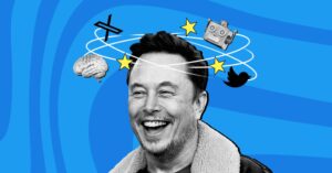elon musk xai ile oyun ve robotik alanina yoneliyor b3HfCAqg.jpg