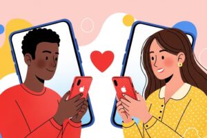 İstanbul’da Yeni İnsanlarla Tanışmak en populer arkadas bulma sohbet uygulamalari 23WBz.jpg