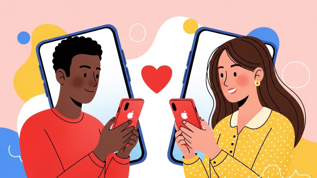 en populer arkadas bulma sohbet uygulamalari 23WBz.jpg