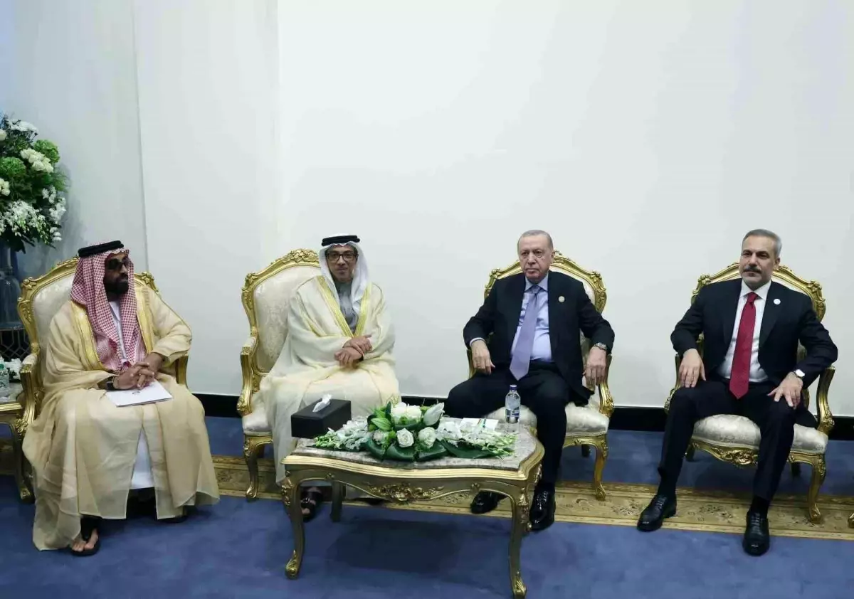 erdogan misirda bae ile gazze konusunu gorustu vMUEmxsY.jpg