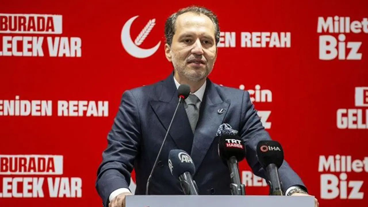 fatih erbakandan dikkat ceken sandik mesaji bir degisim istiyorsak iktidari degistirmemiz lazim MWnQcMWF.jpg