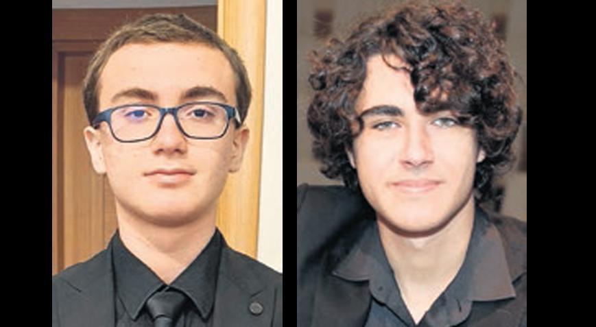 genc piyanistler odulle dondu 6bZIWUia.jpg