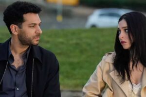 guller ve gunahlar dizisinin calisanlari is birakti v1wrdNnL.jpg