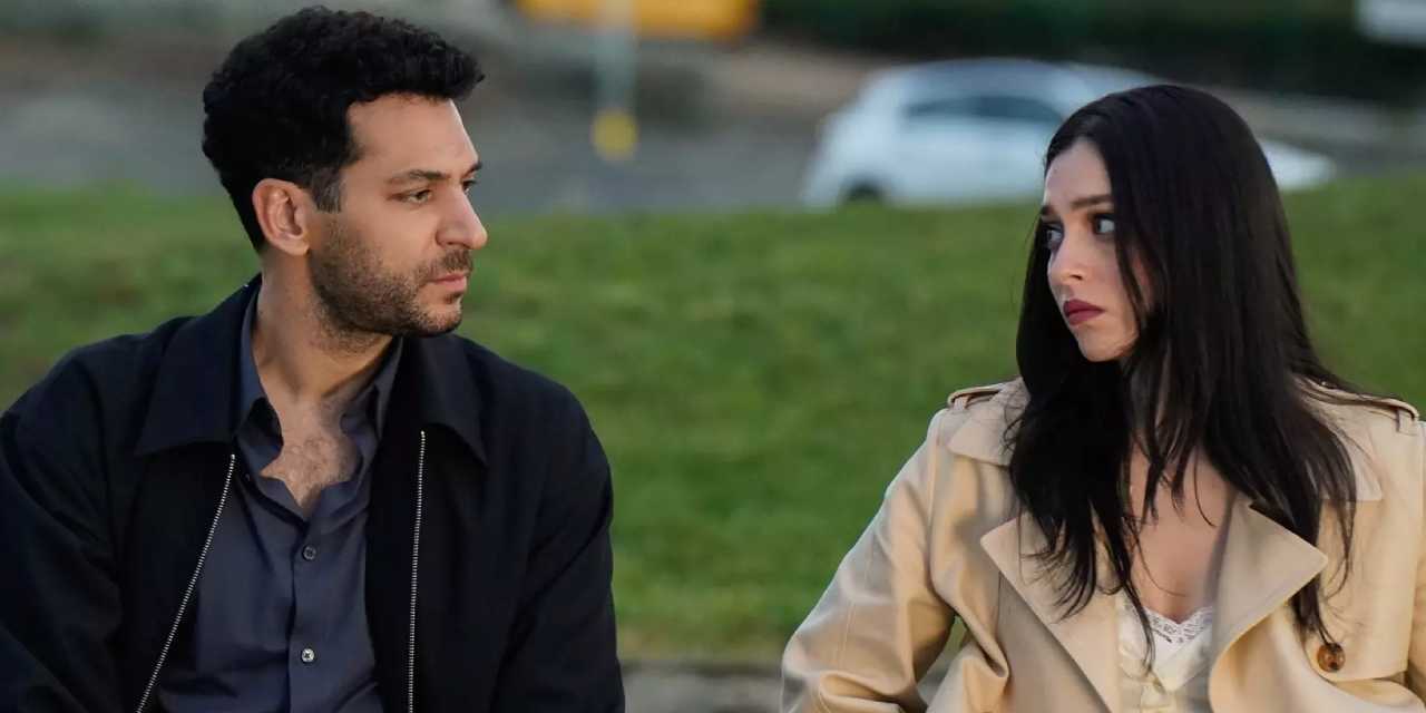 guller ve gunahlar dizisinin calisanlari is birakti v1wrdNnL.jpg