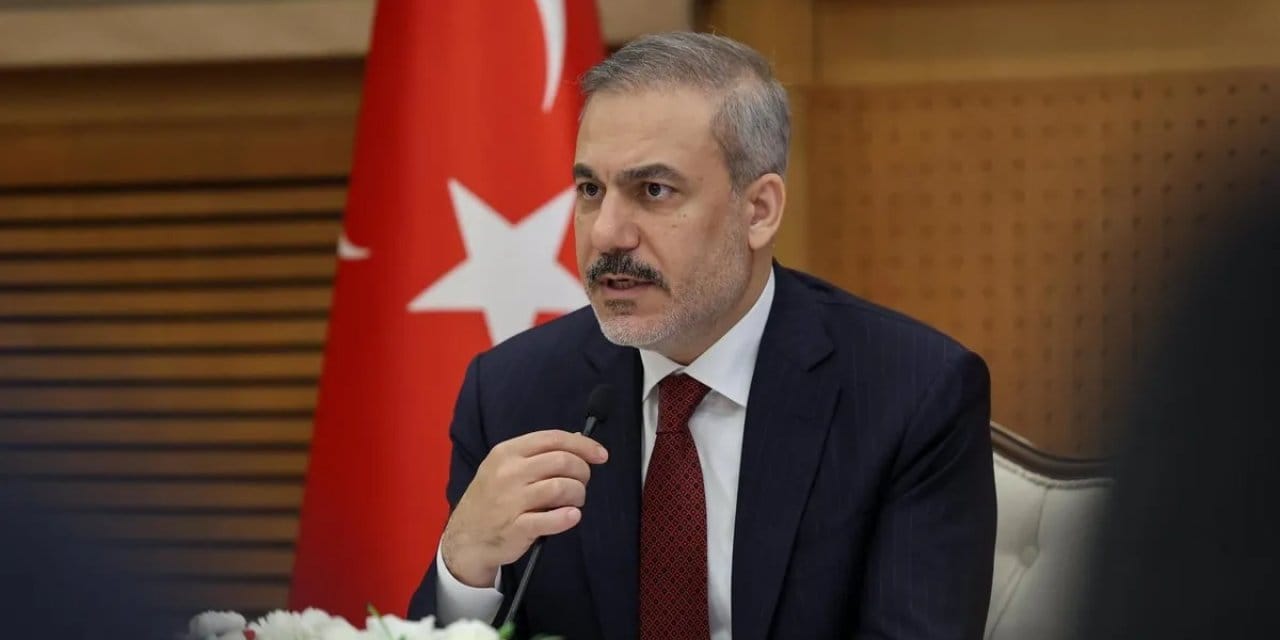 hakan fidan fransiz mevkidasiyla gorustu ChivZk5z.jpg