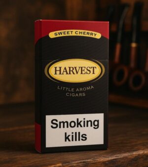 harvest sweet cherry 600x675hPSc.jpg