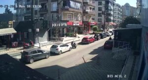 hatayda dondurma dolabindan 7 bin tllik hirsizlik uJvB9jQX.jpg