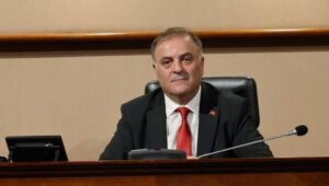 ibb baskanvekili nuri aslana hapis istemi V6MPLNr8.jpg