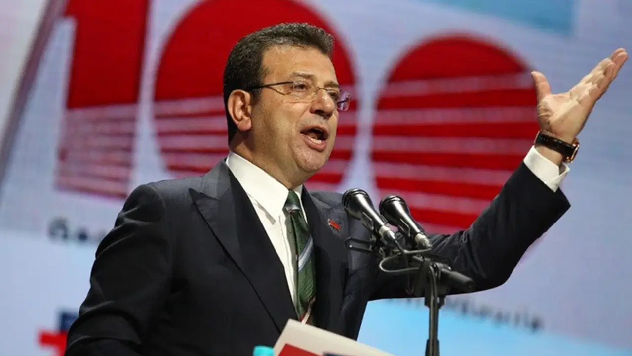 imamoglunun mektubu chpnin bruksel mitinginde okundu beni ve yol arkadaslarimizi esir tutanlarin amaci FjXWxLhd.jpg