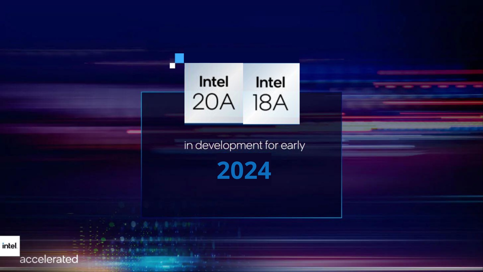 Intel’den 2nm’ye erken adım: 18A süreci resmen devrede intelden 2nmye erken adim 18a sureci resmen devrede s4PKehVG.jpg