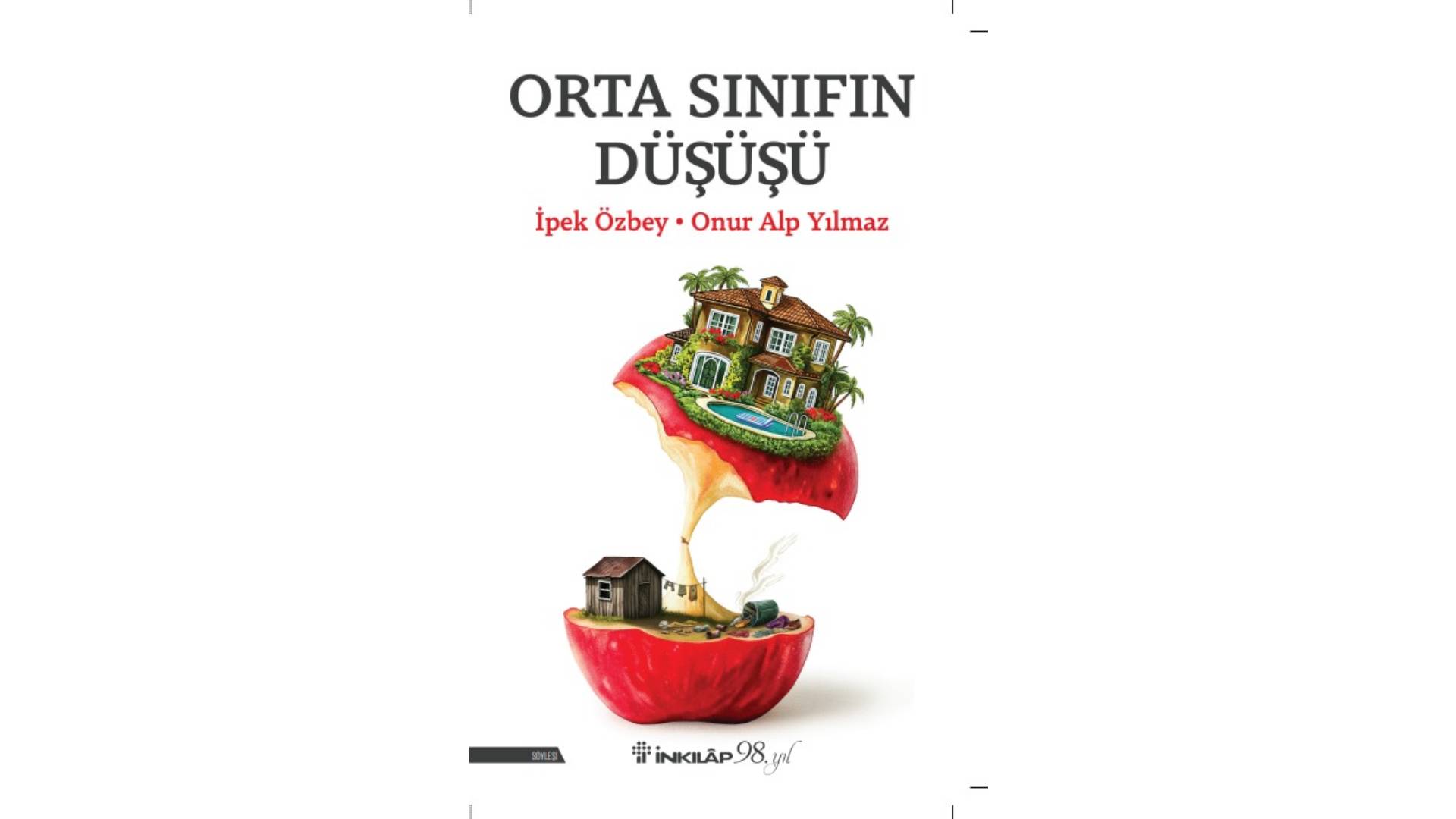 ipek ozbey ve onur alp yilmazdan yeni kitap orta sinifin dususu aIuusgNS.png