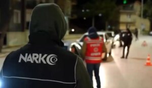 ispartada uyusturucu operasyonlari cok sayida madde ele gecirildi rpuJTsNl.jpg