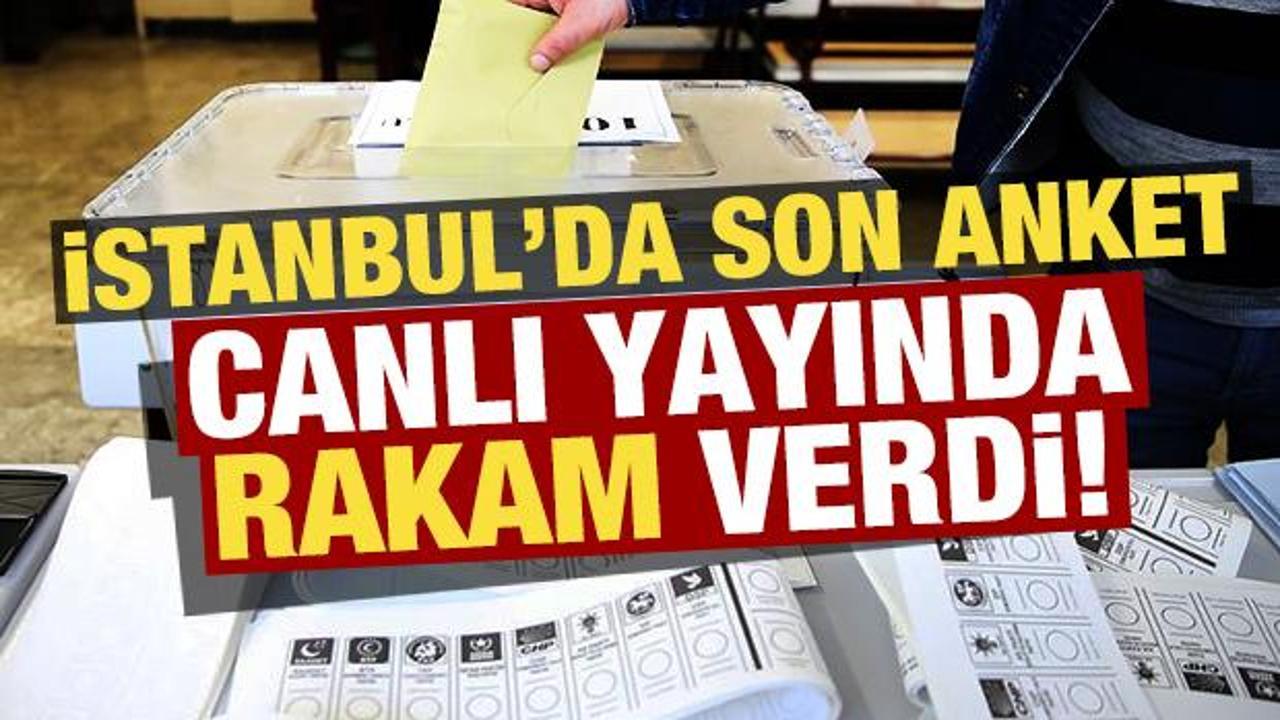 istanbulda son anket herkes merak ediyordu canli yayinda rakam verdi rYwzvxUP.jpg