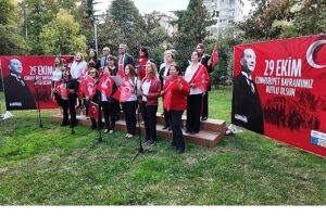 Kadıköy’de Cumhuriyet Bayramı Coşkusu kadikoyde cumhuriyet bayrami coskusu hPbuQyWE.jpg